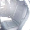 mazda mazda-others 2023 CFJ9825735 image 14