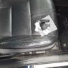 toyota crown 2017 -TOYOTA 【相模 330さ7882】--Crown AWS211-6010066---TOYOTA 【相模 330さ7882】--Crown AWS211-6010066- image 9