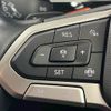 volkswagen t-cross 2021 -VOLKSWAGEN--VW T-Cross 3BA-C1DKR--WVGZZZC1ZMY111635---VOLKSWAGEN--VW T-Cross 3BA-C1DKR--WVGZZZC1ZMY111635- image 7