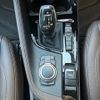 bmw x1 2020 -BMW--BMW X1 3DA-AD20--WBA32AD0805P24767---BMW--BMW X1 3DA-AD20--WBA32AD0805P24767- image 5