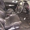 subaru impreza-wagon 2008 -SUBARU--Impreza Wagon GRB-006892---SUBARU--Impreza Wagon GRB-006892- image 6