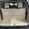 toyota land-cruiser-wagon 2024 -TOYOTA--Land Cruiser Wagon 3BA-VJA300W--VJA300-4131659---TOYOTA--Land Cruiser Wagon 3BA-VJA300W--VJA300-4131659- image 28