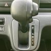 suzuki wagon-r 2023 quick_quick_5BA-MH85S_MH85S-162641 image 14