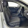 audi a1 2016 -AUDI--Audi A1 DBA-8XCHZ--WAUZZZ8XXGB112173---AUDI--Audi A1 DBA-8XCHZ--WAUZZZ8XXGB112173- image 5