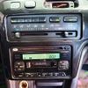 toyota sprinter-trueno 1999 quick_quick_GF-AE111_AE111-5066508 image 17