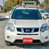 nissan x-trail 2012 quick_quick_NT31_NT31-303505 image 12