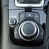 mazda axela 2017 CFJ1512479 image 20