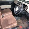 daihatsu mira-cocoa 2014 -DAIHATSU--Mira Cocoa DBA-L675S--L675S-0174319---DAIHATSU--Mira Cocoa DBA-L675S--L675S-0174319- image 6