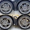 mercedes-benz e-class 2018 -MERCEDES-BENZ--Benz E Class RBA-213045C--WDD2130452A491946---MERCEDES-BENZ--Benz E Class RBA-213045C--WDD2130452A491946- image 4