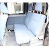 toyota pixis-van 2016 -TOYOTA--Pixis Van EBD-S321M--S321M-0014741---TOYOTA--Pixis Van EBD-S321M--S321M-0014741- image 19