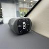toyota raum 2006 -TOYOTA--Raum CBA-NCZ25--NCZ25-0015546---TOYOTA--Raum CBA-NCZ25--NCZ25-0015546- image 13