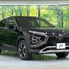 mitsubishi eclipse-cross 2022 -MITSUBISHI--Eclipse Cross 5BA-GK1W--GK1W-0500424---MITSUBISHI--Eclipse Cross 5BA-GK1W--GK1W-0500424- image 16