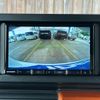 daihatsu taft 2021 -DAIHATSU--Taft 6BA-LA900S--LA900S-0058423---DAIHATSU--Taft 6BA-LA900S--LA900S-0058423- image 14
