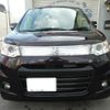 suzuki wagon-r 2014 CFJ1579169 image 12