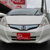 honda fit-hybrid 2011 TE3786 image 23