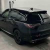 honda zr-v 2024 CFJ1506540 image 2