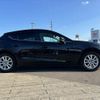 mazda axela 2019 CFJ1776520 image 12