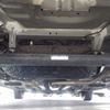 toyota roomy 2021 -TOYOTA--Roomy 5BA-M900A--M900A-0590080---TOYOTA--Roomy 5BA-M900A--M900A-0590080- image 7