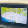 suzuki spacia 2017 CFJ1587157 image 5