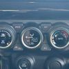 suzuki swift 2021 -SUZUKI 【名変中 】--Swift ZD53S--400833---SUZUKI 【名変中 】--Swift ZD53S--400833- image 20