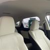 lexus rx 2016 -LEXUS--Lexus RX DAA-GYL25W--GYL25-0009768---LEXUS--Lexus RX DAA-GYL25W--GYL25-0009768- image 4