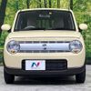 suzuki alto-lapin 2022 -SUZUKI--Alto Lapin 5BA-HE33S--HE33S-336452---SUZUKI--Alto Lapin 5BA-HE33S--HE33S-336452- image 15