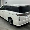 nissan elgrand 2016 -NISSAN 【八王子 331ハ963】--Elgrand PE52-053591---NISSAN 【八王子 331ハ963】--Elgrand PE52-053591- image 2