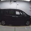 honda stepwagon 2016 -HONDA--Stepwgn RP3-1035893---HONDA--Stepwgn RP3-1035893- image 4