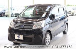 subaru stella 2018 quick_quick_DBA-LA150F_LA150F-0024643