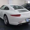 porsche 911 2015 CFJ0724602 image 13