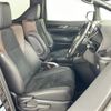 toyota alphard 2017 CFJ1471827 image 5
