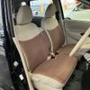mitsubishi ek-wagon 2018 CFJ0341422 image 21