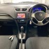 suzuki swift 2015 -SUZUKI--Swift ZC72S-350362---SUZUKI--Swift ZC72S-350362- image 4