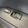 toyota probox-van 2017 -TOYOTA--Probox Van NSP160V--0024197---TOYOTA--Probox Van NSP160V--0024197- image 23