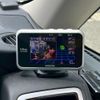 honda odyssey 2016 quick_quick_RC4_RC4-1016580 image 10
