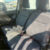 mazda flair 2017 CFJ1629536 image 23