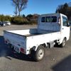 suzuki carry-truck 2016 quick_quick_EBD-DA16T_DA16T-314406 image 2