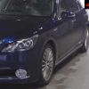 toyota crown-majesta 2014 -TOYOTA--Crown Majesta GWS214-6004117---TOYOTA--Crown Majesta GWS214-6004117- image 8