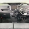 daihatsu tanto 2019 -DAIHATSU 【名変中 】--Tanto LA600S--0752694---DAIHATSU 【名変中 】--Tanto LA600S--0752694- image 15