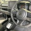 suzuki jimny 2025 -SUZUKI 【山口 581め8644】--Jimny JB64W-375778---SUZUKI 【山口 581め8644】--Jimny JB64W-375778- image 5