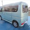 suzuki every-wagon 2017 GOO_JP_988024121900601994001 image 11