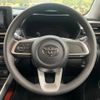 toyota raize 2023 quick_quick_A201A_A201A-0065869 image 11