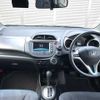 honda fit 2009 TE1513 image 1