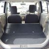 suzuki alto 2013 CFJ1601530 image 6