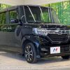 honda n-box 2018 -HONDA--N BOX DBA-JF3--JF3-1069645---HONDA--N BOX DBA-JF3--JF3-1069645- image 17