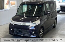 mazda flair-wagon 2013 CFJ0247952