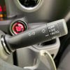 honda n-box 2025 quick_quick_JF5_JF5-2060552 image 16