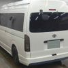 toyota hiace-van 2007 quick_quick_CBF-TRH221K_TRH221-0006817 image 2