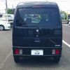 suzuki every 2011 quick_quick_EBD-DA64V_DA64V-481068 image 2