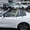 bmw z4 2014 -BMW--BMW Z4 ABA-LM30--WBALM72040E411425---BMW--BMW Z4 ABA-LM30--WBALM72040E411425- image 15